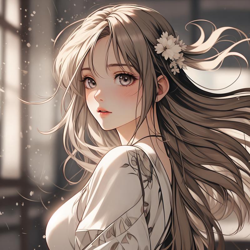 聚焦脑机接口技术发展与应用 中国科协年会举办两场专题论坛